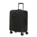 SAMSONITE BIZ2GO TRVL SPINNER 55/20 DF EXP BLACK