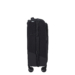 SAMSONITE BIZ2GO TRVL SPINNER 55/20 DF EXP BLACK