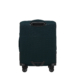 SAMSONITE BIZ2GO TRVL SPINNER 55/20 DF EXP DEEP BLUE