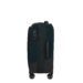 SAMSONITE BIZ2GO TRVL SPINNER 55/20 DF EXP DEEP BLUE