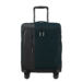 SAMSONITE BIZ2GO TRVL SPINNER 55/20 DF EXP DEEP BLUE