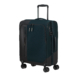 SAMSONITE BIZ2GO TRVL SPINNER 55/20 DF EXP DEEP BLUE