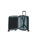 SAMSONITE BIZ2GO TRVL SPINNER 55/20 DF EXP DEEP BLUE