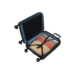 SAMSONITE BIZ2GO TRVL SPINNER 55/20 DF EXP DEEP BLUE
