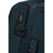 SAMSONITE BIZ2GO TRVL SPINNER 55/20 DF EXP DEEP BLUE