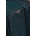 SAMSONITE BIZ2GO TRVL SPINNER 55/20 DF EXP DEEP BLUE