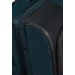 SAMSONITE BIZ2GO TRVL SPINNER 55/20 DF EXP DEEP BLUE