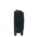 SAMSONITE BIZ2GO TRVL SPINNER 55/20 DF EXP DEEP BLUE