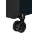 SAMSONITE BIZ2GO TRVL SPINNER 55/20 DF EXP DEEP BLUE