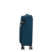 AMERICAN TOURISTER POWERTRIP SPINNER szett Khaki