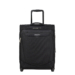 AMERICAN TOURISTER SUMMERRIDE UPRIGHT S EXP TSA BLACK