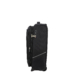 AMERICAN TOURISTER SUMMERRIDE UPRIGHT S EXP TSA BLACK