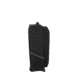 AMERICAN TOURISTER SUMMERRIDE UPRIGHT S EXP TSA BLACK