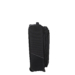 AMERICAN TOURISTER SUMMERRIDE UPRIGHT S EXP TSA BLACK
