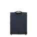 AMERICAN TOURISTER SUMMERRIDE UPRIGHT S EXP TSA NAVY