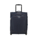 AMERICAN TOURISTER SUMMERRIDE UPRIGHT S EXP TSA NAVY