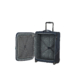 AMERICAN TOURISTER SUMMERRIDE UPRIGHT S EXP TSA NAVY