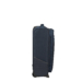 AMERICAN TOURISTER SUMMERRIDE UPRIGHT S EXP TSA NAVY