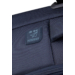 AMERICAN TOURISTER SUMMERRIDE SPINNER S EXP TSA SÖTÉTKÉK