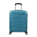 American Tourister ASTROBEAM Spinner bőrönd 55/20