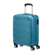 American Tourister ASTROBEAM Spinner bőrönd 55/20