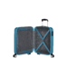 American Tourister ASTROBEAM Spinner bőrönd 55/20