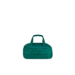 SAMSONITE URBIFY DUFFLE XS PINE GREEN