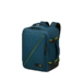American Tourister WizzAir méretű fedélzeti táska 40x30x20 cm TAKE2CABIN