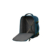 American Tourister WizzAir méretű fedélzeti táska 40x30x20 cm TAKE2CABIN