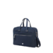 Samsonite KARISSA EVO BAILHANDLE Laptoptáska 15.6