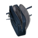 Samsonite KARISSA EVO BAILHANDLE Laptoptáska 15.6