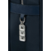 Samsonite KARISSA EVO BAILHANDLE Laptoptáska 15.6