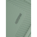 AMERICAN TOURISTER DASHPOP SPINNER 77/28 EXP TSA ICEBERG GREEN