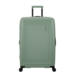 AMERICAN TOURISTER DASHPOP SPINNER 77/28 EXP TSA ICEBERG GREEN