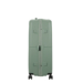 AMERICAN TOURISTER DASHPOP SPINNER 77/28 EXP TSA ICEBERG GREEN