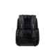 Samsonite Spectrolite 3.0 Laptoptartós hátizsák 14,1