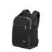 Samsonite Spectrolite 3.0 Laptoptartós hátizsák 14,1
