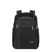 Samsonite Spectrolite 3.0 Laptoptartós hátizsák 14,1