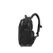 Samsonite Spectrolite 3.0 Laptoptartós hátizsák 14,1
