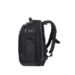Samsonite Spectrolite 3.0 Laptoptartós hátizsák bővíthető 15,6