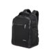Samsonite Spectrolite 3.0 Laptoptartós hátizsák bővíthető 15,6