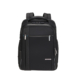 Samsonite Spectrolite 3.0 Laptoptartós hátizsák bővíthető 15,6