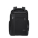 Samsonite Spectrolite 3.0 Laptoptartós hátizsák bővíthető 17,3