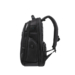 Samsonite Spectrolite 3.0 Laptoptartós hátizsák bővíthető 17,3