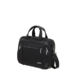 Samsonite Spectrolite 3.0 Laptoptáska 14.1