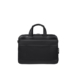 Samsonite Spectrolite 3.0 Laptoptáska bővíthető 15.6