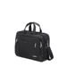 Samsonite Spectrolite 3.0 Laptoptáska bővíthető 15.6