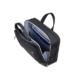 Samsonite Spectrolite 3.0 Laptoptáska bővíthető 15.6