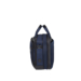 Samsonite Spectrolite 3.0 Laptoptáska bővíthető 15.6