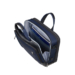 Samsonite Spectrolite 3.0 Laptoptáska bővíthető 15.6